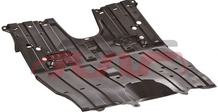 For Part Market3036other honda Civic 06 11 Lover Engine Cover 74110-snc-a00, Part Market Kap Automotive Accessories Price, Dpjcp Automotive Accessories Price-74110-SNC-A00