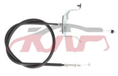 For Part Market3073hand Brake Cable&nbsp;nissan Prİmera 1.6 95 02 Hand Brake Cable&nbsp;18201-2f010, Part Market Auto Parts, Dpjcp Auto Parts Catalog-18201-2F010