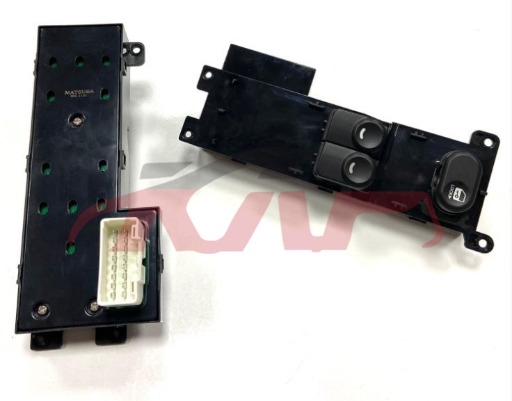 For Part Market3075power Windows Switch&nbsp;hyundaİ 07 12 Power Windows Switch&nbsp;93570-2l100, Dpjcp Accessories Price, Part Market  Automotive Accessories-93570-2L100