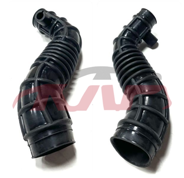 For Part Market3074intake Air Filter Hose&nbsp;kia Cerato 04 08  Intake Air Filter Hose&nbsp;28130-2f700	, Dpjcp Accessories Price, Part Market Auto Lamp-28130-2F700	