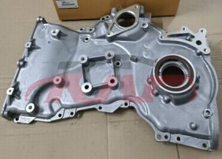 For Part Market3036other mitsubishi L200 15 19  Assy Timing Cover 1060a196/1060a217, Dpjcp Accessories Price, Part Market Kap Accessories Price-1060A196/1060A217