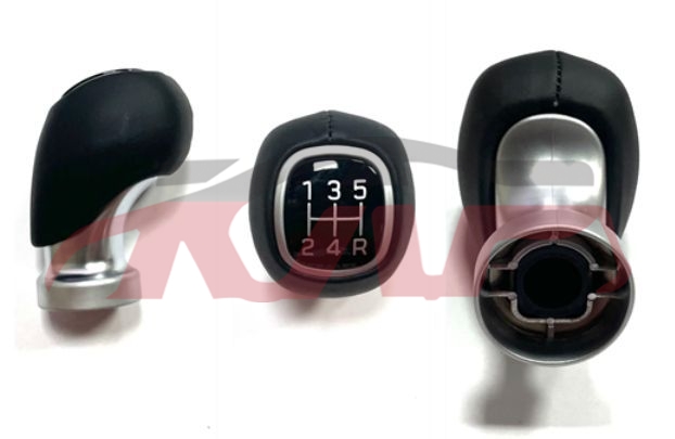 For Part Market3069gear Shift Knob&nbsp;i20 15-17  Gear Shift Knob&nbsp;43711-c71204x, Dpjcp Replacement Parts For Cars, Part Market Auto Lamps-43711-C71204X