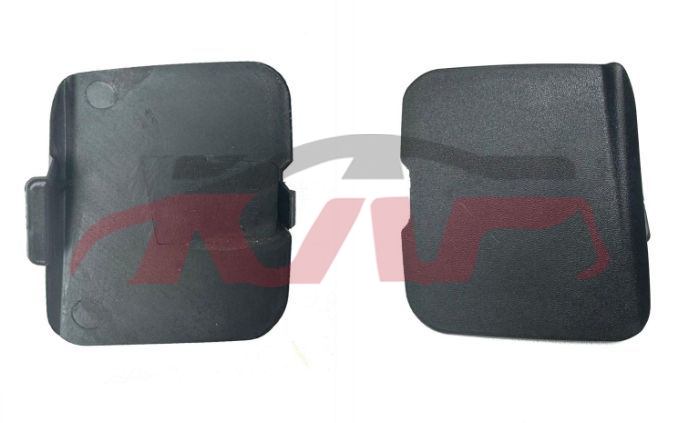 For Part Market3057trailer Cover&nbsp;mazda3 11 13 Hook Cap&nbsp;bhe4-50-a10b, Dpjcp Automotive Parts, Part Market -BHE4-50-A10B