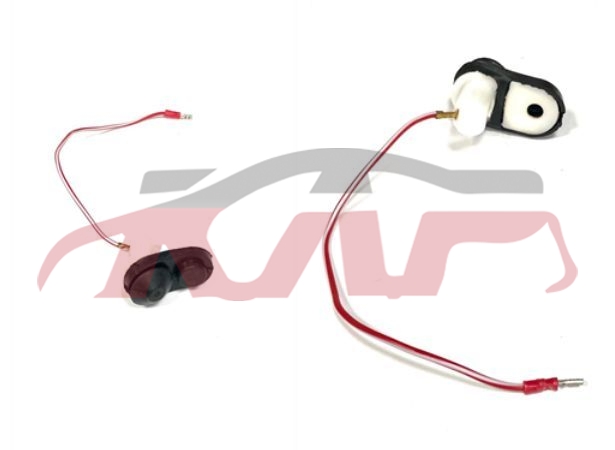 For Part Market3073hand Brake Cable&nbsp;corolla Ae101 92 98 Door Switch&nbsp;84231-32040, Part Market Auto Lamp, Dpjcp Accessories-84231-32040