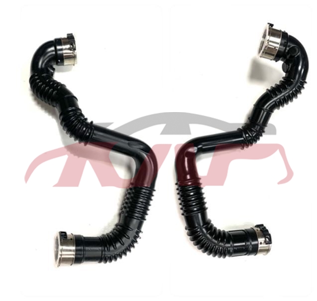 For Part Market3074intake Air Filter Hose&nbsp;qashqaİ /x Traİl 14 19 Turbo Hose&nbsp;14460-hx40b/14460-4eb0b, Part Market  Automotive Parts, Dpjcp Cheap Auto Parts-14460-HX40B/14460-4EB0B