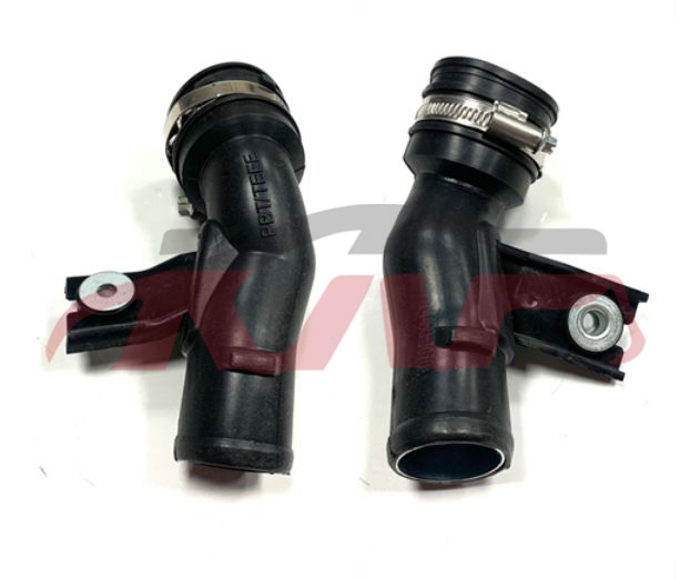 For Part Market3074intake Air Filter Hose&nbsp;qashqaİ Dİzel 07 13 Turbo Hose&nbsp;14460-jg70a, Part Market Auto Lamp, Dpjcp Auto Part Price-14460-JG70A