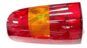 For Part Market3018tail Lamp&nbsp;vanetta C23 97 02 Tail Lamp&nbsp;26555-7c000, Part Market  Car Body Parts, Dpjcp Automotive Parts-26555-7C000