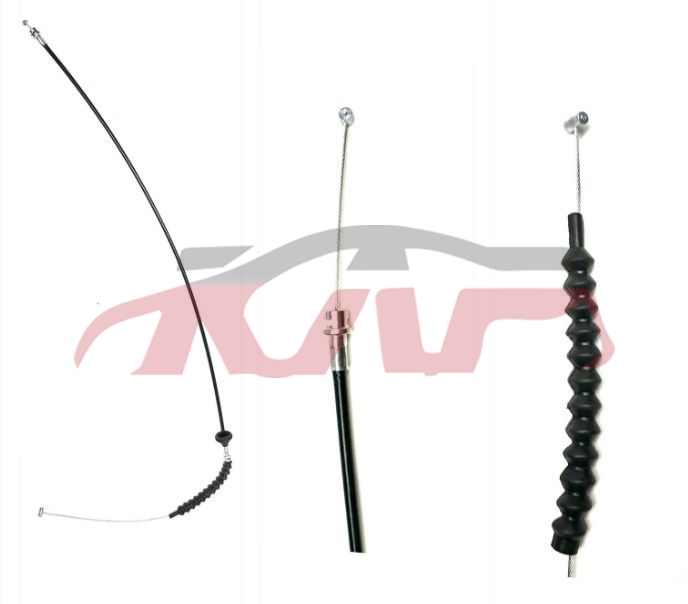 For Part Market3073hand Brake Cable&nbsp;toyota Hilux Ln145 97 05 Cable&nbsp;46410-35860, Dpjcp Automotive Parts Headquarters Price, Part Market Auto Lamps-46410-35860