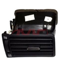 For Part Market3036other corolla 02 06 Ventilaion Grilles 55660-02040-b0, Part Market Kap Automobile Parts, Dpjcp Automobile Parts-55660-02040-B0