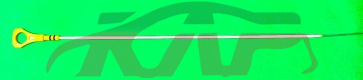 For Part Market3061oil Testing Rod&nbsp;elantra/crdİ 00 03/santafe /crdİ 00 05/tucson 2.0 Crdİ 00 05/sonata  Crdİ 06 11 Oil Strip&nbsp;26611-27250, Dpjcp Car Spare Parts, Part Market  Automotive Parts-26611-27250