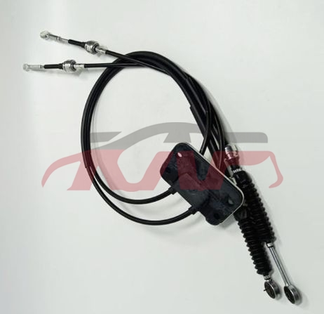 For Part Market3073hand Brake Cable&nbsp;h100 Kmyt 94 96 Gear Shift Cable&nbsp;43770-44200, Part Market Car Parts, Dpjcp Auto Parts-43770-44200