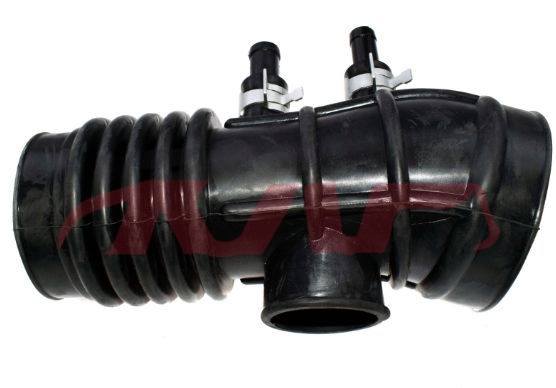 For Part Market3074intake Air Filter Hose&nbsp;prİmera 98 02  Intake Air Filter Hose&nbsp;16578-9f600, Part Market Auto Part, Dpjcp Car Parts-16578-9F600