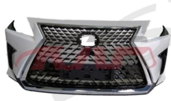 For Lexus 1488rx350 （2016-2019)&nbsp;15rx Upgrad&nbsp;09-15rx Upgrad, Rx Suv Auto Part, Lexus  Auto Part-09-15RX UPGRAD