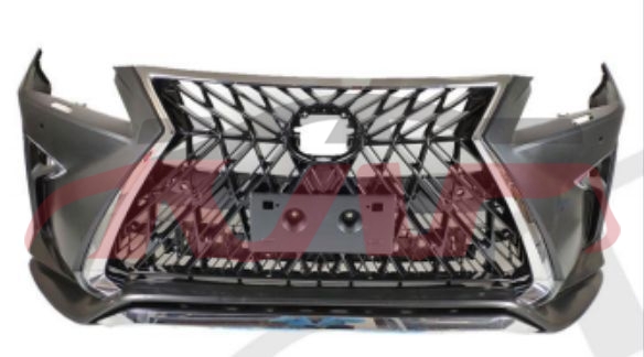 For Lexus 1199rx450 trd  Body  Kit , Rx Car Pardiscountce, Lexus  Kap Car Pardiscountce-