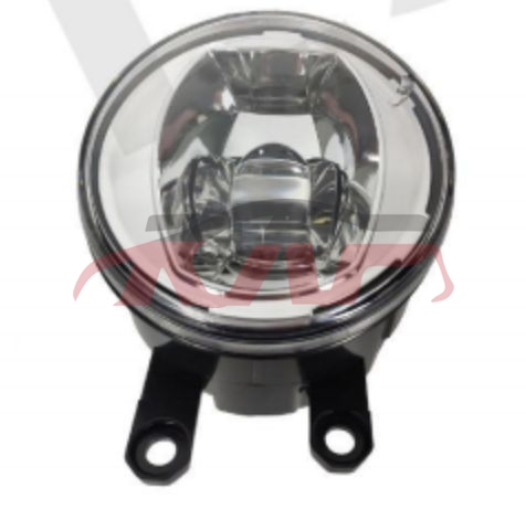适用于雷克萨斯ES350 2016 雾灯 , 雷克萨斯 前雾灯, ES 汽车配件折扣-