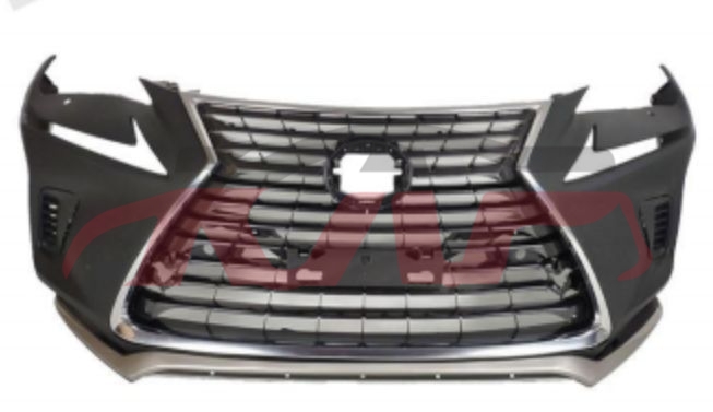 适用于雷克萨斯NX200（2015-2020） 车身套件 , 雷克萨斯 汽车配件, NX 配件价格-
