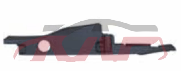 For Chevrolet 4472009-2014 Cruze&nbsp;fender  Support&nbsp;l96987077 R96987078, Chevrolet  Headlight Mounting Bracket, Cruze Automotive Parts Headquarters Price-L96987077 R96987078