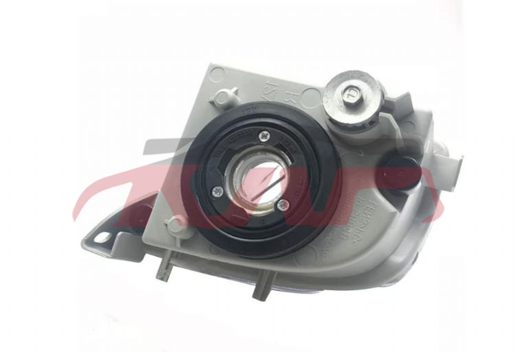 For Lexus 2430is250   2006-2018&nbsp;fog Lamp&nbsp;81221-53280 81211-53280, Lexus   Led Foglamp, Is Sport Car Parts Catalog-81221-53280 81211-53280