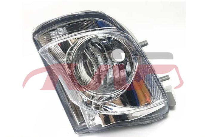 For Lexus 2430is250   2006-2018&nbsp;fog Lamp&nbsp;81221-53280 81211-53280, Lexus   Led Foglamp, Is Sport Car Parts Catalog-81221-53280 81211-53280