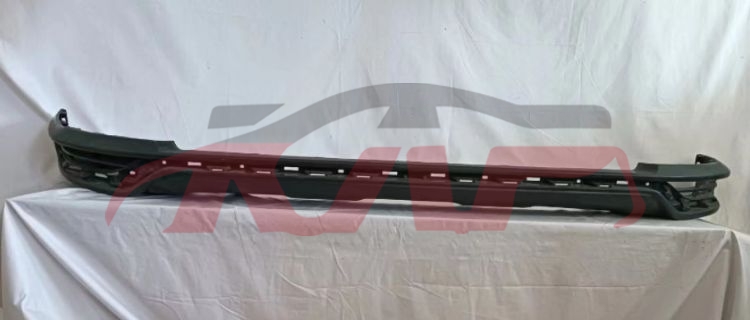 For Toyota 29782022 Rav4&nbsp;front  Guide&nbsp;52411-42909, Rav4 Auto Parts Manufacturer, Toyota  Bright Wisp-52411-42909