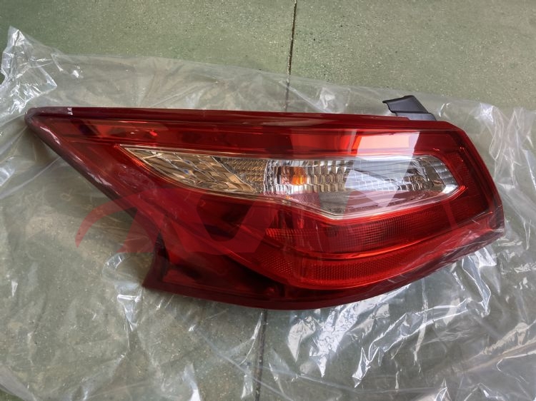 For Nissan 26922016  Altima&nbsp;tail Lamp&nbsp;, Altima Car Parts Discount, Nissan  Auto Part-