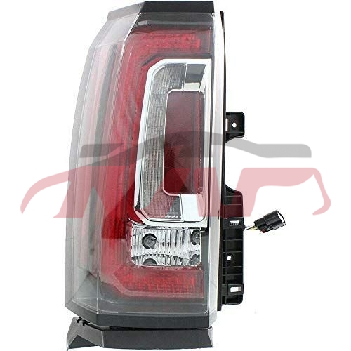 For Gmc21962015-2018 Yukon tail Lamp 23380459    23380460, Yukon Auto Parts Manufacturer, Gmc Kap Auto Parts Manufacturer-23380459    23380460