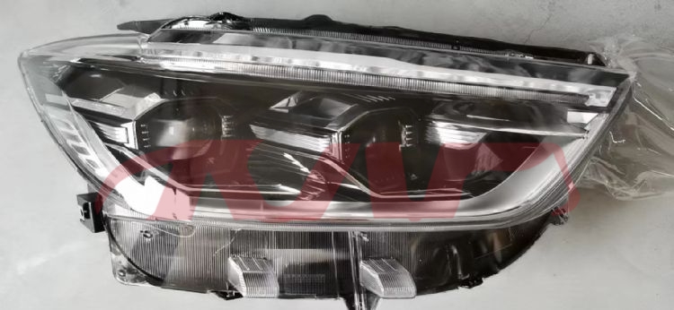 For Maxus3000d90&nbsp;head Lamp&nbsp;, Maxus Car Lamps, D90 Car Accessorie-