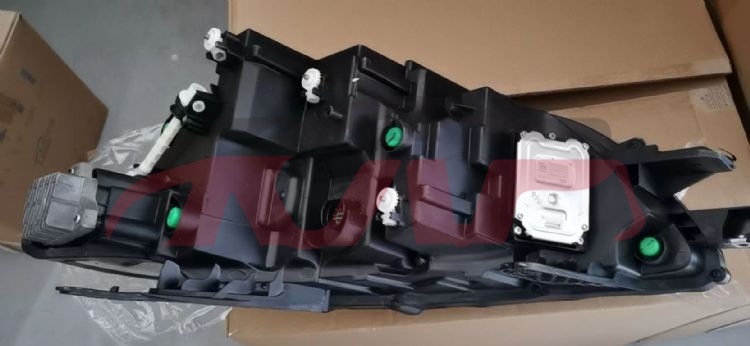 For Maxus3000d90&nbsp;head Lamp&nbsp;, Maxus Car Lamps, D90 Car Accessorie-