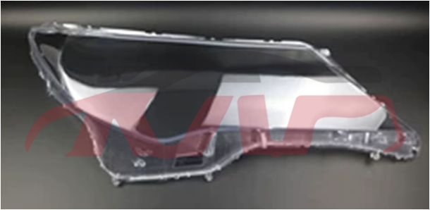 For Toyota 26702014-2015 Rav4  Usa&nbsp;head Lamp Cover&nbsp;, Rav4 Car Part, Toyota  Head Lamp Cover-