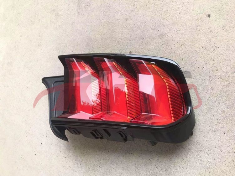 For Ford 22572015 Mustang tail Lamp , Mustang Car Pardiscountce, Ford  Car Tail Lamp-