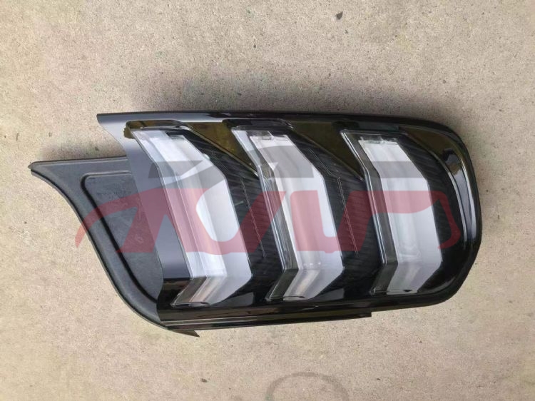 For Ford 23762018 Mustang&nbsp;tail Lamp&nbsp;, Ford  Auto Part, Mustang Car Spare Parts-