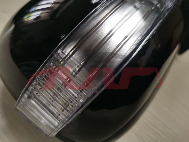 For Toyota 23322006 Axio&nbsp;door Mirror, 5 Line&nbsp;87910-12b90, 87940-12b90, Axio Automotive Parts, Toyota  Auto Part-87910-12B90, 87940-12B90