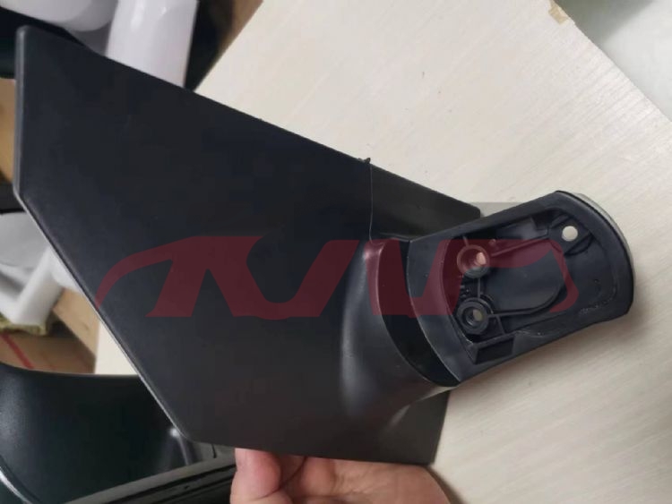 适用于丰田2006 AXIO&nbsp;倒车镜，3线，不带镜灯&nbsp;87910-12C00, 87940-12C00, 丰田 汽车配件, AXIO 汽车配件目录-87910-12C00, 87940-12C00