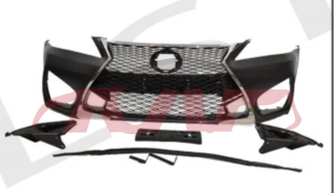 For Lexus 1103gs 2013-2015&nbsp;body  Kit&nbsp;, Gs Auto Part, Lexus  Auto Part-