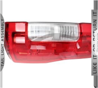 For Ford 29012017-2019 F250&nbsp;tail Lamp&nbsp;, Super Duty Auto Part Price, Ford   Automotive Accessories-