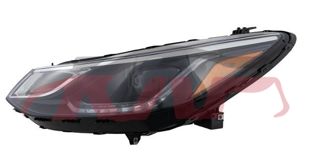 For Chevrolet 23922019 Cruze head Lamp Led 42680785   42680786, Cruze Car Pardiscountce, Chevrolet  Kap Car Pardiscountce-42680785   42680786