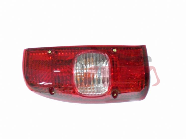 For Mazda 3052b2500 2002&nbsp;tail Lamp&nbsp;um47-51-150a/160a, Mazda Pickup Auto Part Price, Mazda  Auto Part-UM47-51-150A/160A