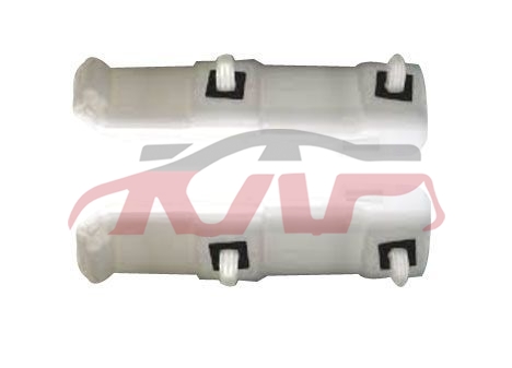 For Nissan 209651992-2003 March&nbsp;mİcra 02&nbsp;85227-ax600 85226-ax600, March  Automotive Parts, Nissan  Bumper Bracket-85227-AX600 85226-AX600