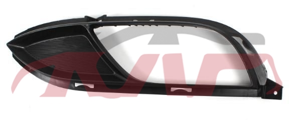 For Kia 31052016 Cerato/k3&nbsp;fog Lamp Cover&nbsp;86563-a7010   86564-a7010, Kia  Auto Parts Rear Fog Light Cover, Cerato/k3 Auto Parts Price-86563-A7010   86564-A7010