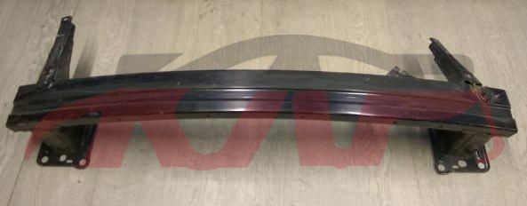 For Kia 31052016 Cerato/k3&nbsp;front Bumper Inner Framework&nbsp;86530-a7200, Cerato/k3 Car Parts, Kia  Auto Part-86530-A7200