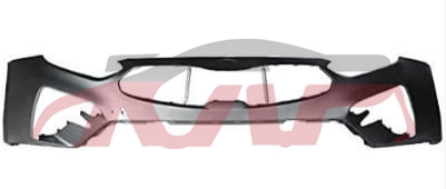 For Kia 31062019 Cerato/k3&nbsp;front Bumper&nbsp;86511-m7000, Kia  Umper Cover Front, Cerato/k3 Car Accessorie Catalog-86511-M7000