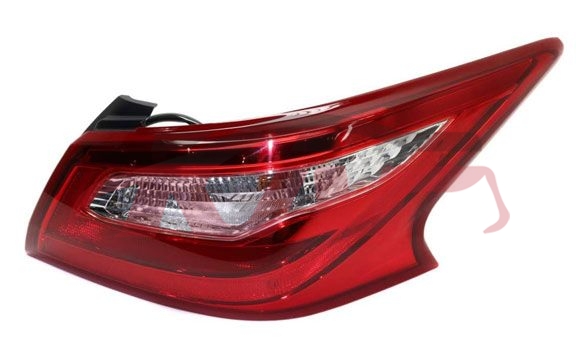 For Nissan 26922016  Altima&nbsp;tail Lamp&nbsp;, Altima Car Parts Discount, Nissan  Auto Part-