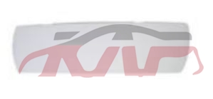 For Truck 2971xf/cf/lf&nbsp;air Conveyor Lh  1st Serise&nbsp;r1299418   L1299417, For Daf Auto Parts Catalog, Truck  Bright Wisp-R1299418   L1299417