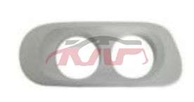 For Truck 2971xf/cf/lf&nbsp;fog Lamp Holder&nbsp;r1683722/1649364    L1683721/1649363, For Daf Parts Suvs Price, Truck  Auto Part-R1683722/1649364    L1683721/1649363