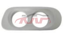 For Truck 2971xf/cf/lf&nbsp;fog Lamp Holder&nbsp;r1683722/1649364    L1683721/1649363, For Daf Parts Suvs Price, Truck  Auto Part-R1683722/1649364    L1683721/1649363