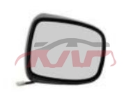 For Truck 2971xf/cf/lf&nbsp;assiistant Mirror&nbsp;1689347, Truck  Car Parts, For Daf Accessories-1689347