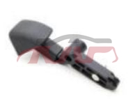 For Truck 2971xf/cf/lf&nbsp;inside Handle Pivot&nbsp;r1354697    L1354696, For Daf Car Accessorie, Truck  Car Lamps-R1354697    L1354696