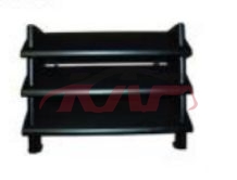 For Truck 2971xf/cf/lf&nbsp;grille  Garnish Lh&nbsp;r1309111   L1309112, Truck   Automotive Accessories, For Daf Auto Part-R1309111   L1309112