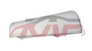 For Truck 2971xf/cf/lf&nbsp;vane Corner Lh V2&nbsp;r1400012     L1400011, For Daf Parts For Cars, Truck   Automotive Accessories-R1400012     L1400011