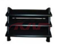 For Truck 2971xf/cf/lf&nbsp;grille  Garnish Lh&nbsp;r1309111   L1309112, Truck   Automotive Accessories, For Daf Auto Part-R1309111   L1309112